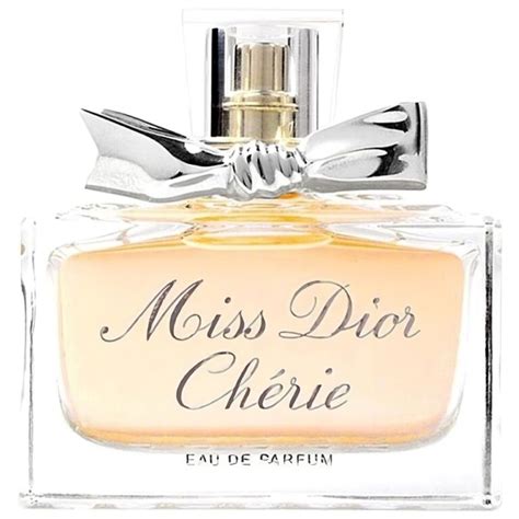 miss dior cherie smell like|dior cherie perfume boots.